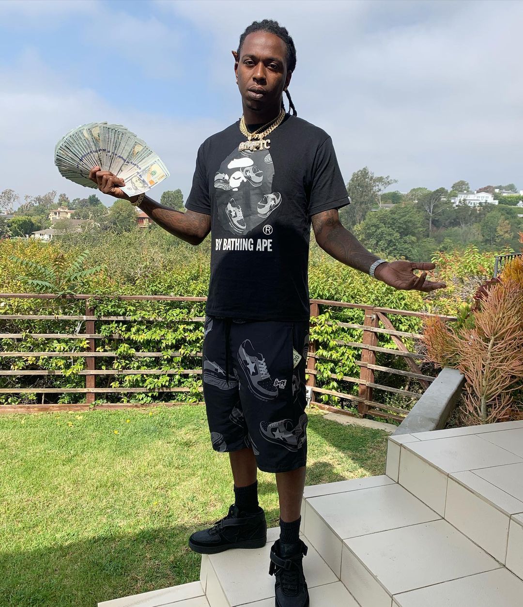 yungdredytc 192114691 381465489917773 2320409225717814059 n