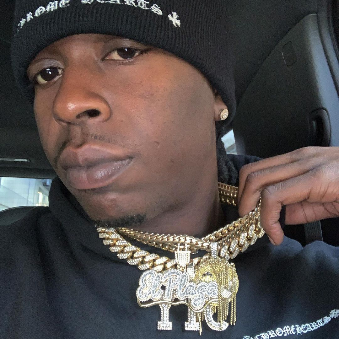 yungdredytc 185846479 465374081426475 7549957735606653810 n