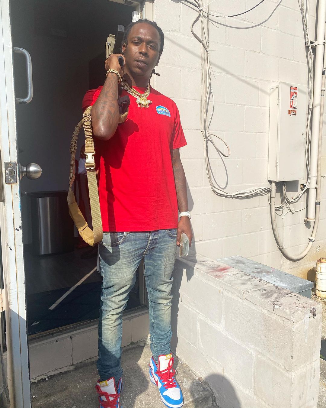 yungdredytc 146778232 496991861701644 2170978787919722805 n