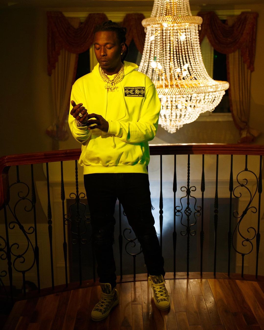 yungdredytc 155143756 3785995604803013 5587033034548032692 n