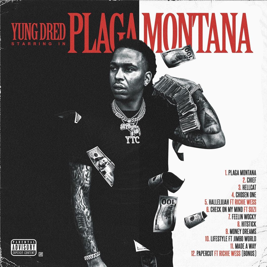 yungdredytc 118727454 737189910394135 1761384038832189419 n